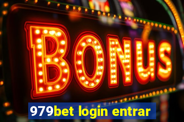 979bet login entrar